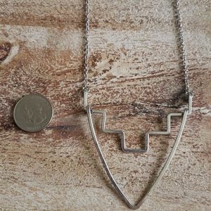 New Lucky Brand Necklace